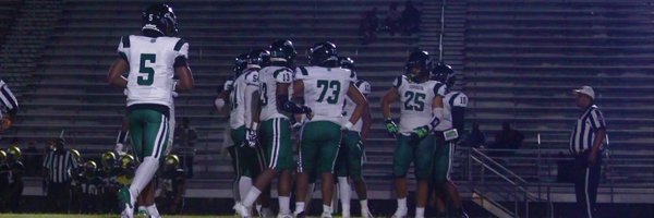 CameronLog43955 Profile Banner