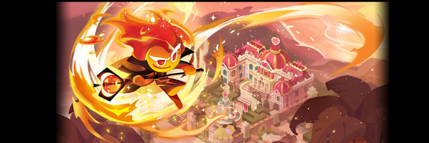 RexJ3al's profile banner image