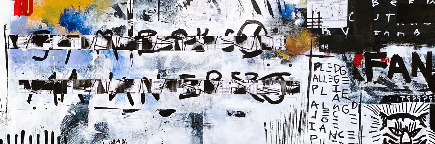 jordanweeb's profile banner image