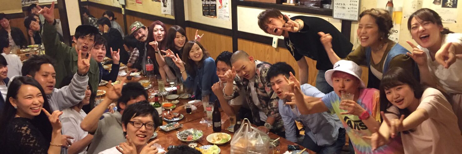 NRyu11's profile banner image