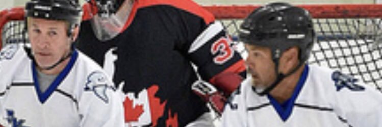 JSarm's profile banner image