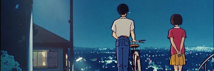 awanmalikah's profile banner image
