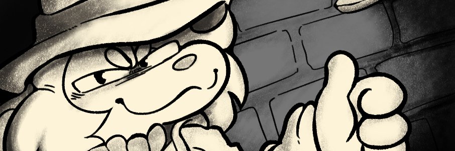 awakecor's banner