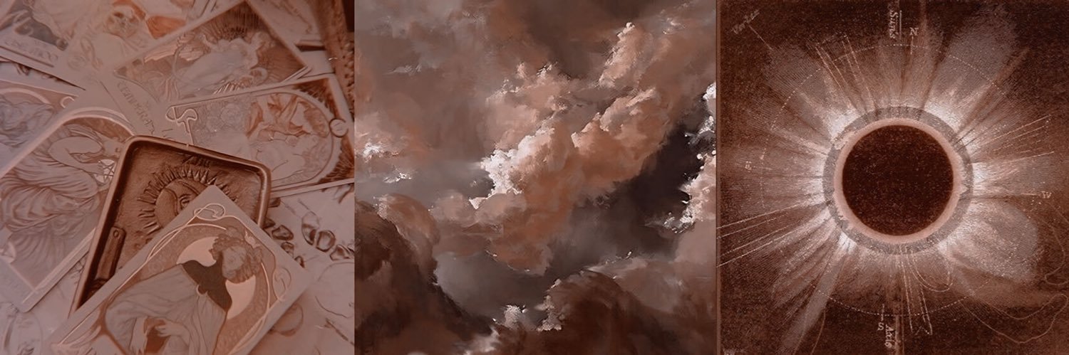 * 𝒂𝐩𝐨͟𝐥͟𝐥͟𝐨͟ .ᐟ banner