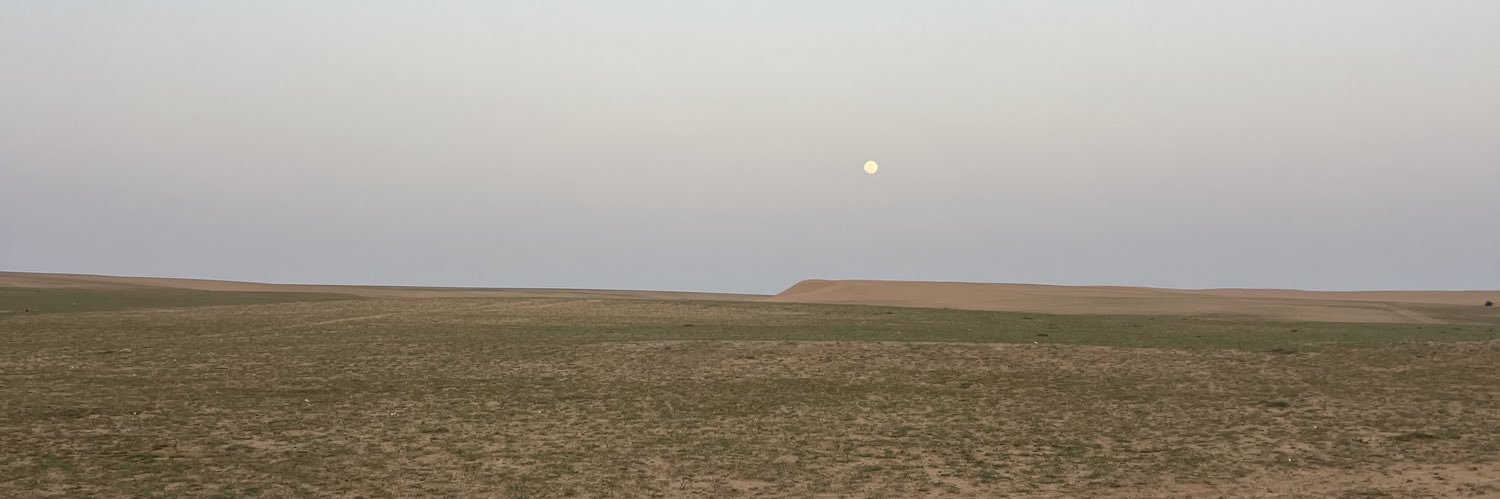 harajsoog's profile banner image