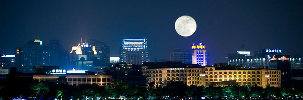 534n534n Profile Banner