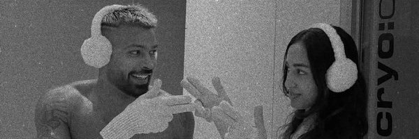 kakabgm Profile Banner