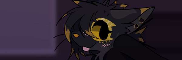 RakaRakasai Profile Banner