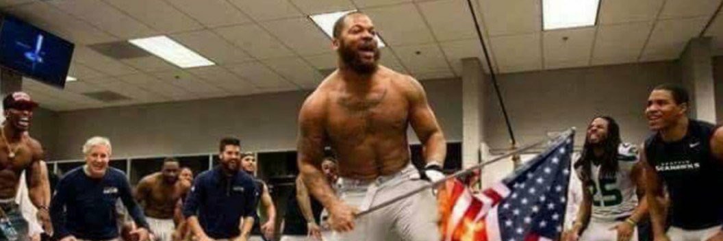 drake won 🦉 banner