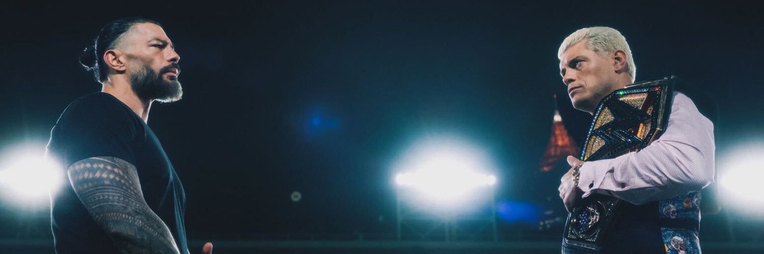 ‘sante banner