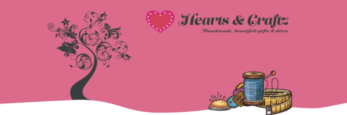 sam_lea1's profile banner image