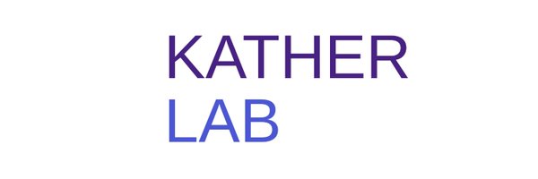 katherlab Profile Banner