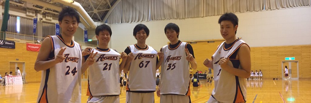 bsk_704_ok's profile banner image