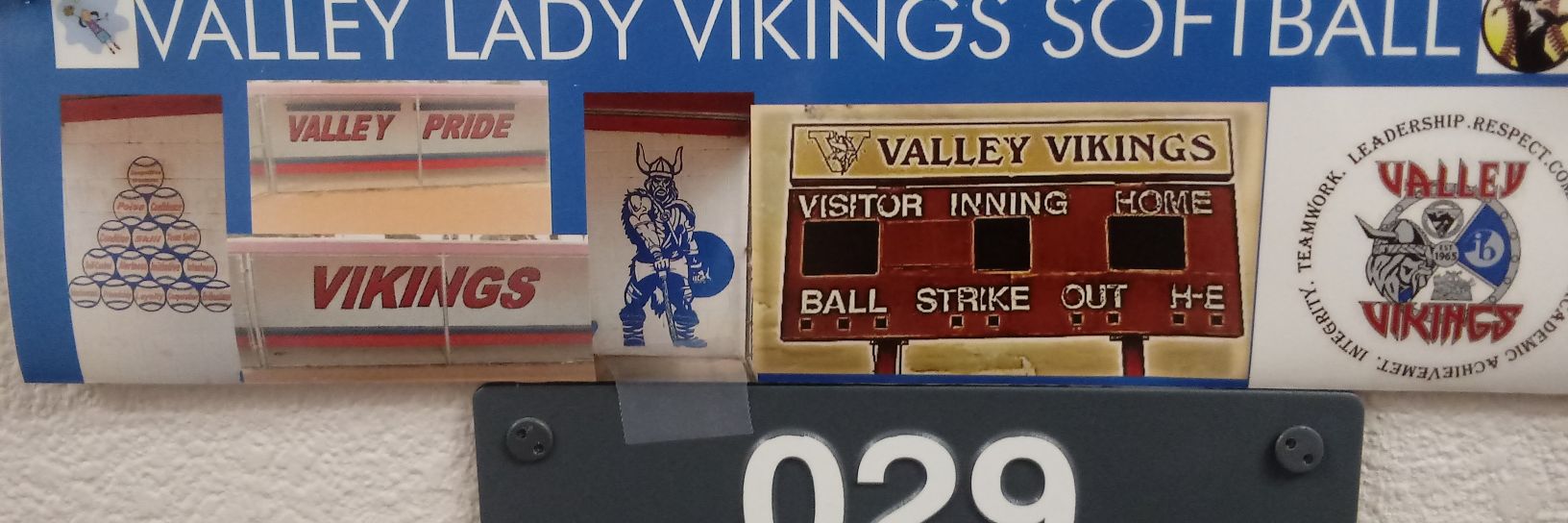 CoachPallay's profile banner image