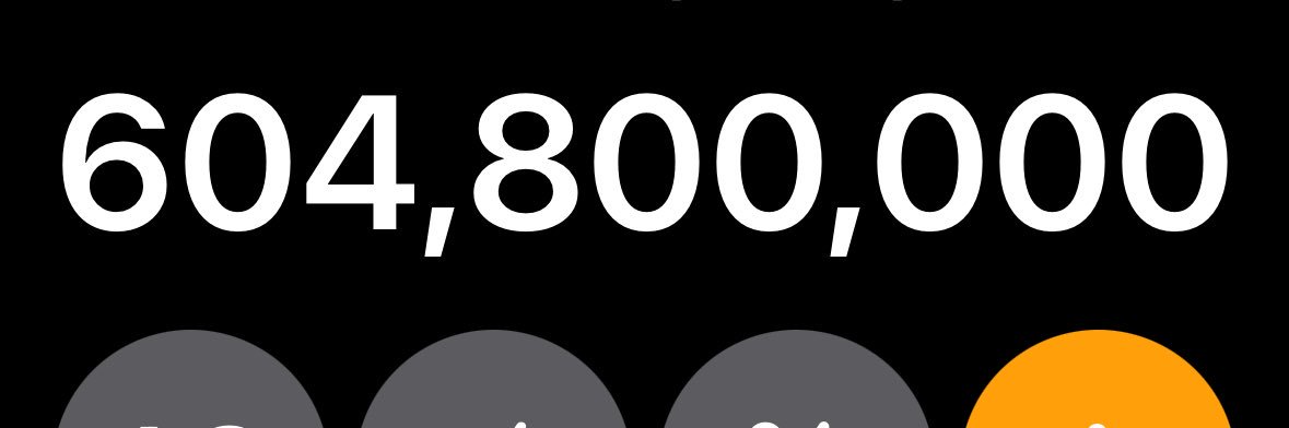 Lowkey_topboy⚜️🦦 banner