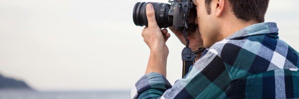 imakazaga Profile Banner