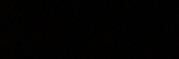 01067wa's profile banner image