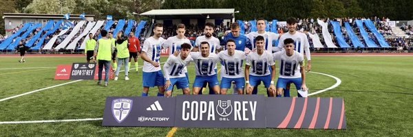 ATL_LUGONES Profile Banner