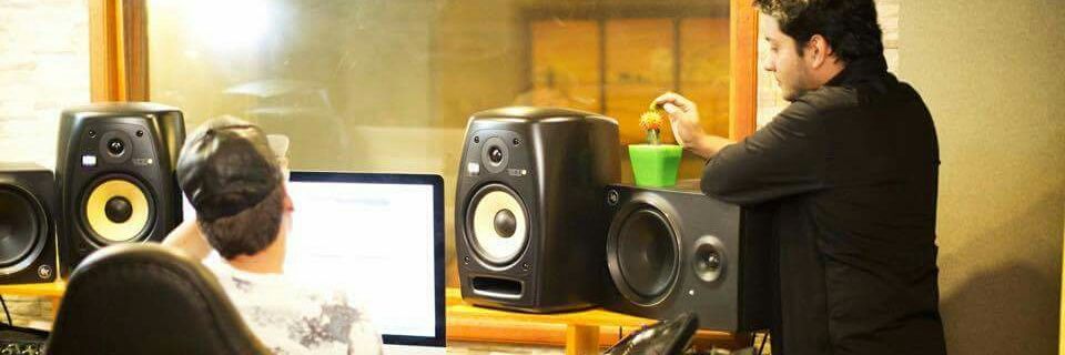 elsantimoreno's profile banner image