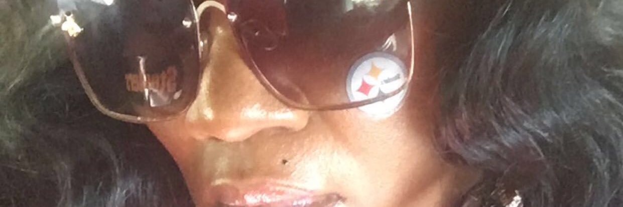 flycitychic's profile banner image