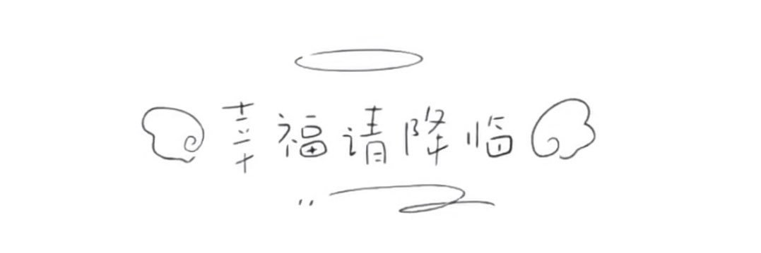 daimiTvT's profile banner image