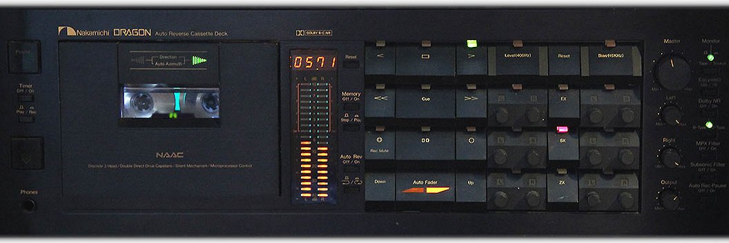 PL_78_86's profile banner image