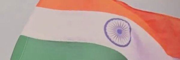 KarthikAryan_ Profile Banner