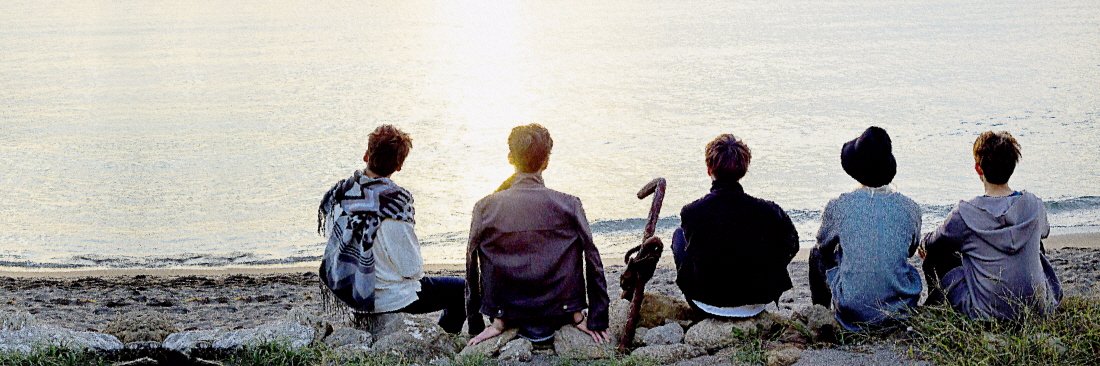 BEATWIN_JP's profile banner image
