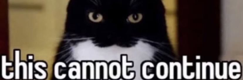 DropDaDeagle's profile banner image