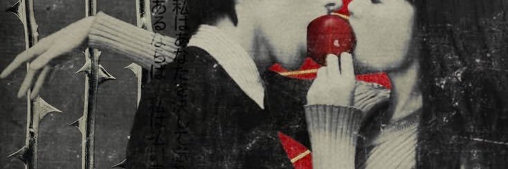 juhoonah's profile banner image