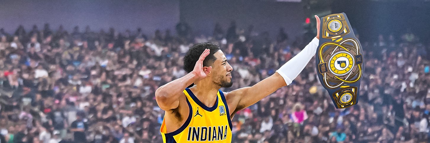 Tyler Ballman banner