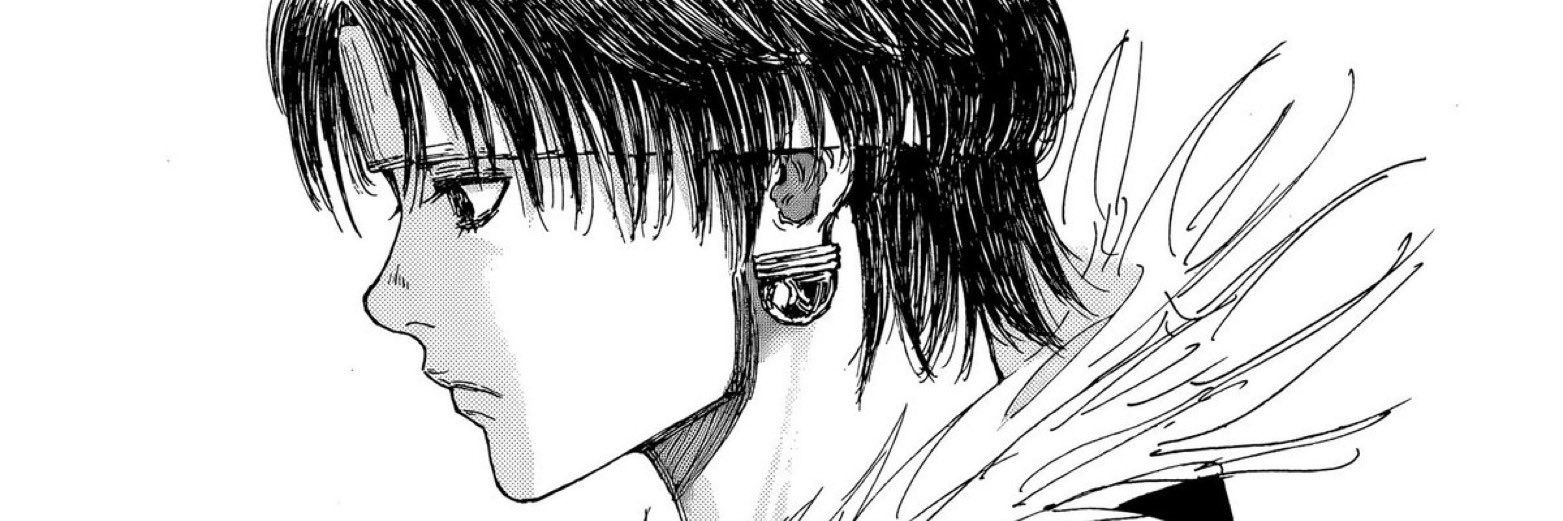 yasiromerOP's profile banner image