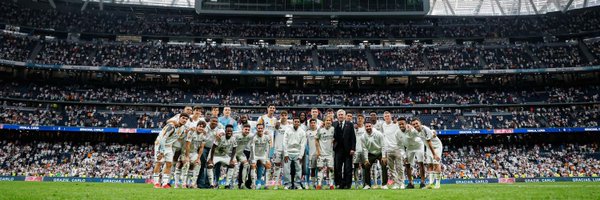 ImAboagye Profile Banner