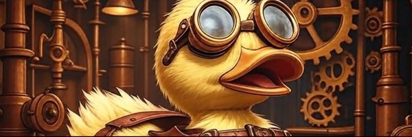 shrinkrap5150 Profile Banner