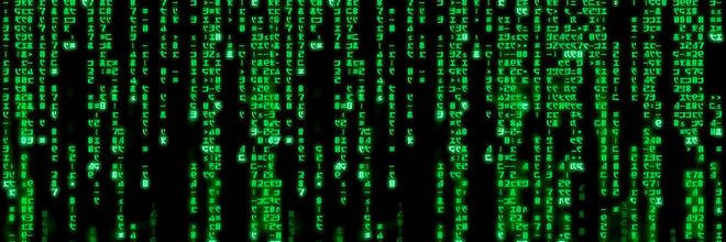 Matrix_Univers's profile banner image