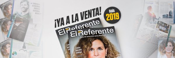 JoseTorrego Profile Banner