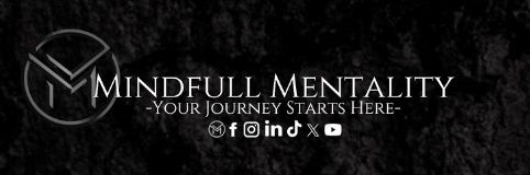 MFULLMentality_'s profile banner image