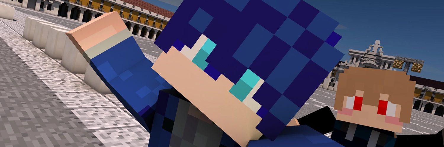 sonata_071026's profile banner image