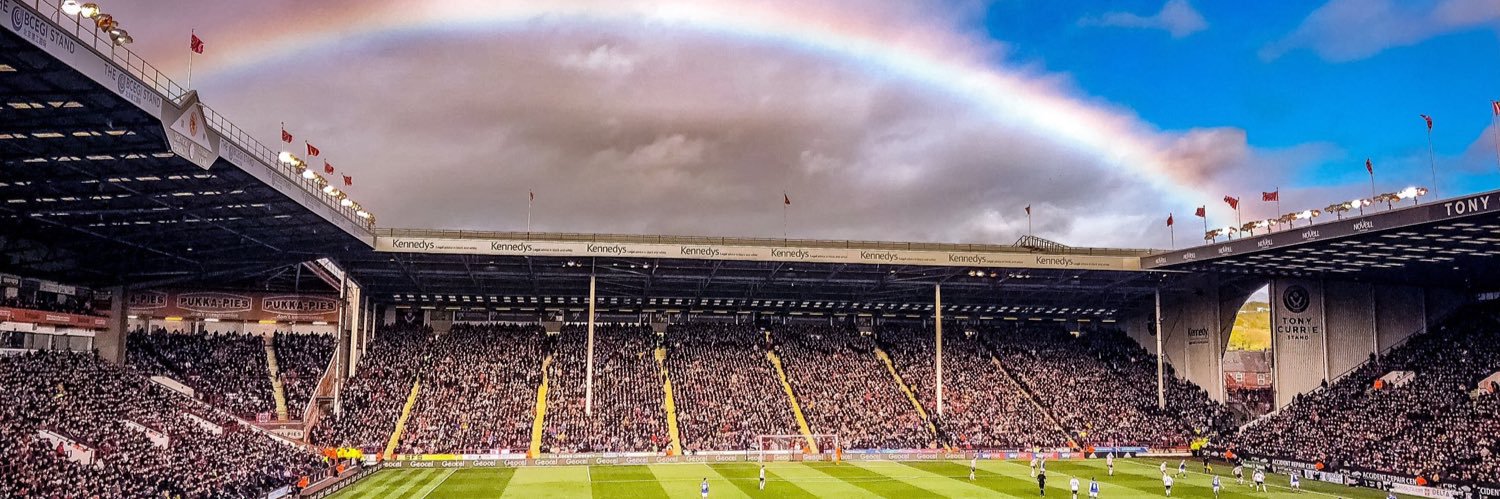 Jazz1889's profile banner image