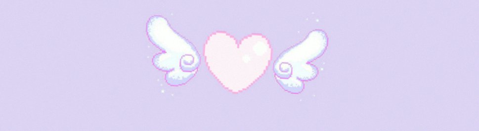 lilydoll792's profile banner image