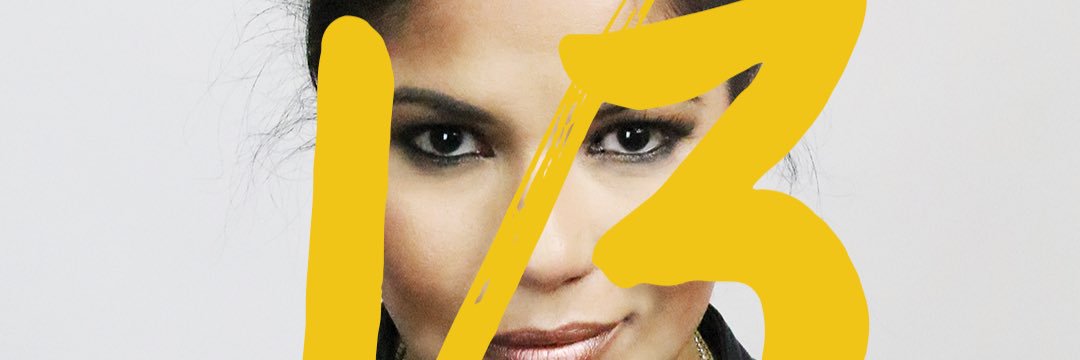 JuliaCarias's profile banner image