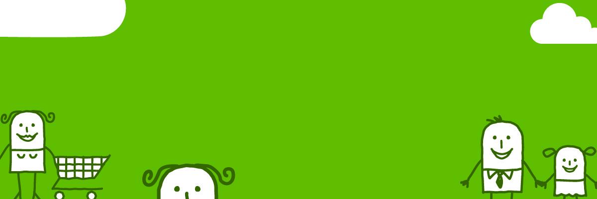 MykidstimeStore's profile banner image