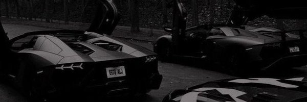 Kyrevfn Profile Banner