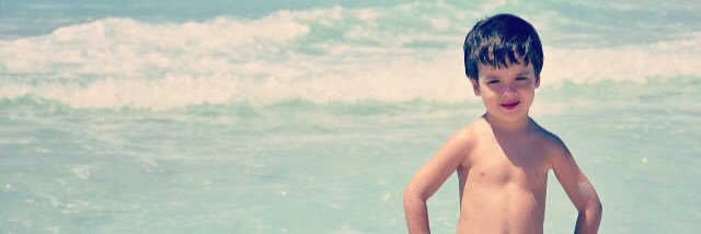 anabelromera's profile banner image