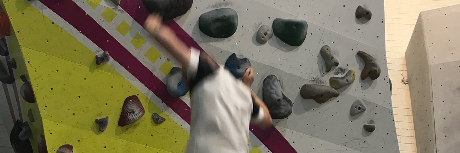 kristianhalonen's profile banner image