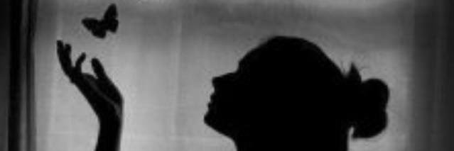 _x9x8's profile banner image