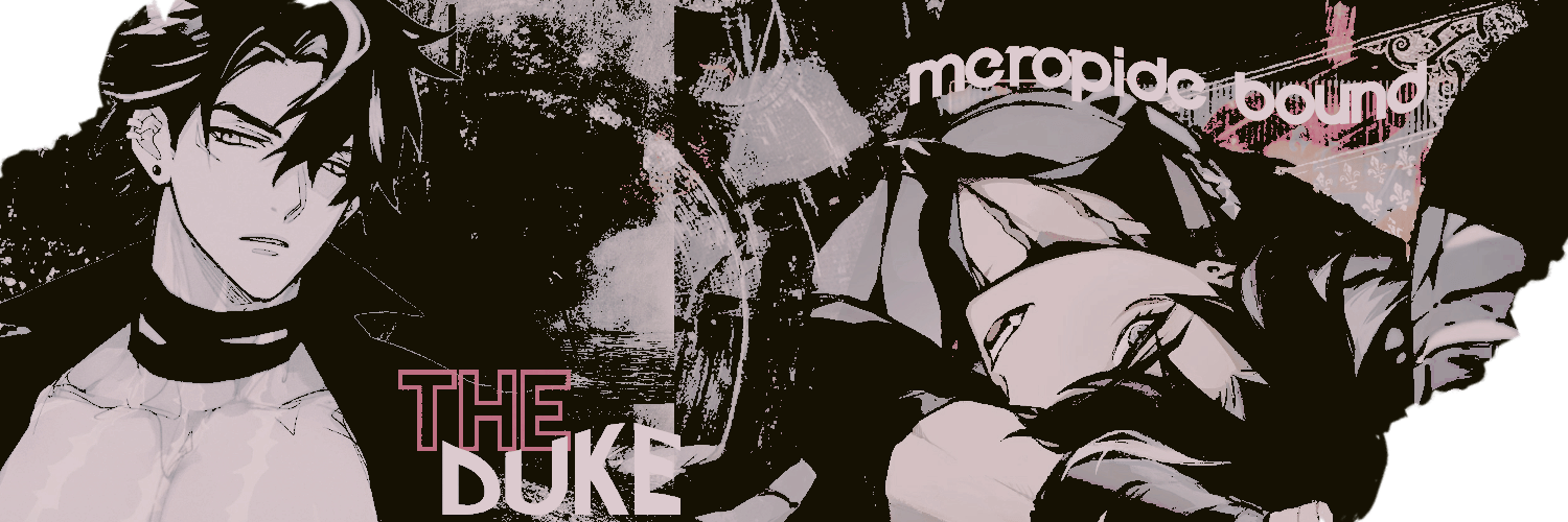 ‍ ‍ ‍ ‍ ‍‍‍ ‍ ‍ 𝖀̲𝐍𝐃𝐄𝐑𝐖𝐎𝐑𝐋𝐃 〤 𝗗𝗨𝗞𝗘.'s banner