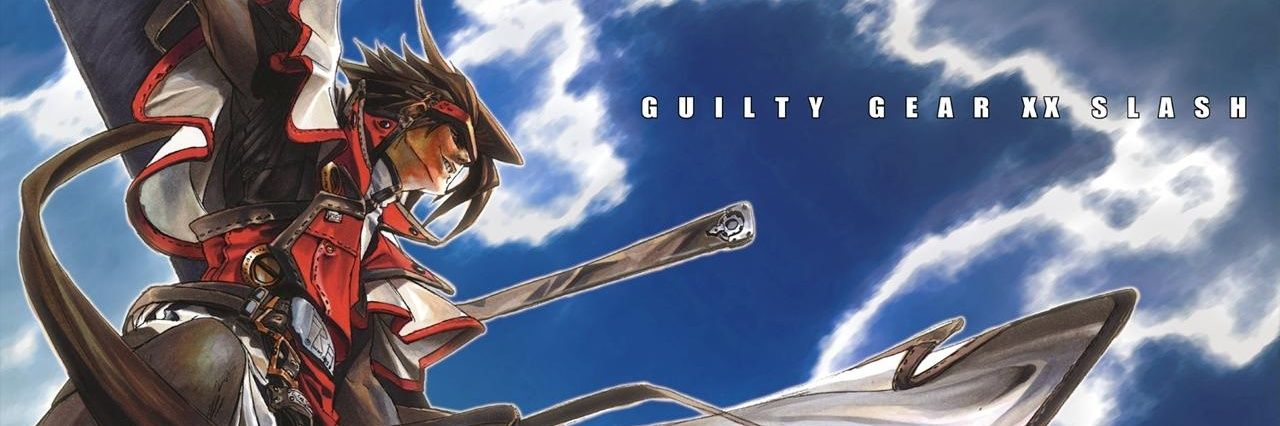 RayKay/ #1 Pro Jumper Fan banner