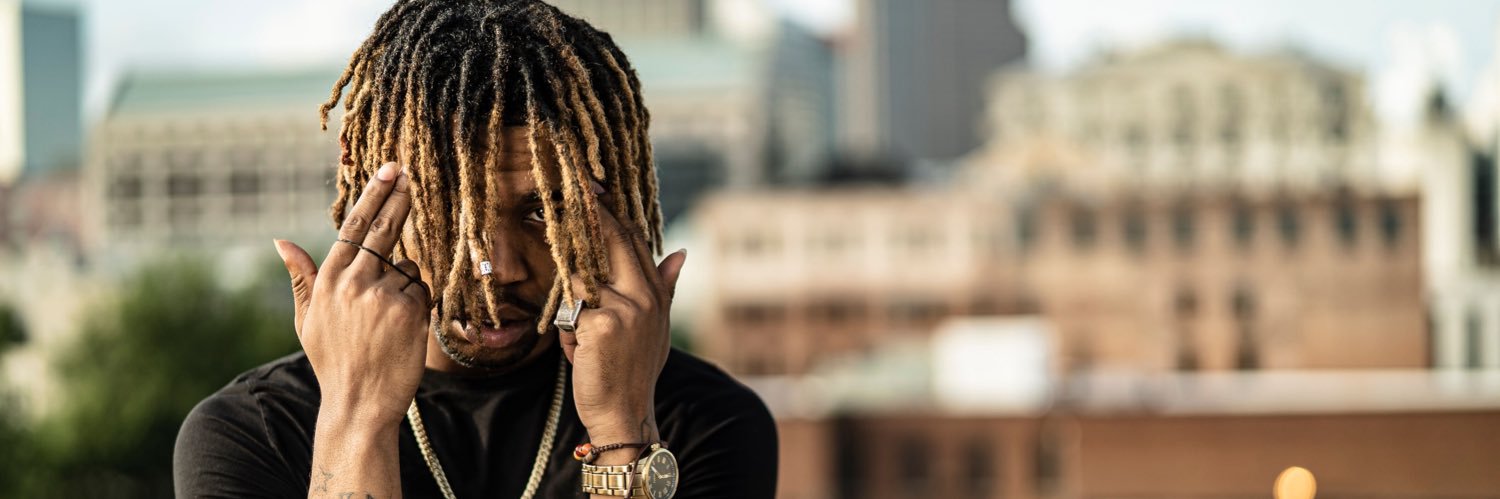 kd_youngcocky's profile banner image