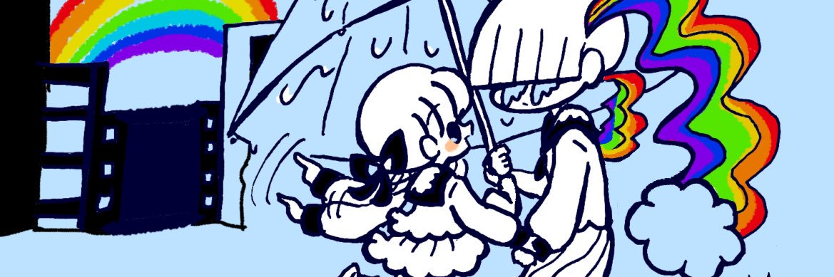 たかつぐみ's banner